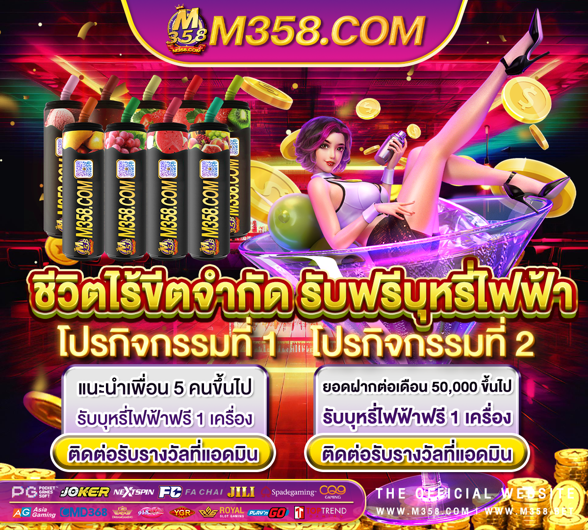 casino online เครดิตฟรี 1000 calorie deficit